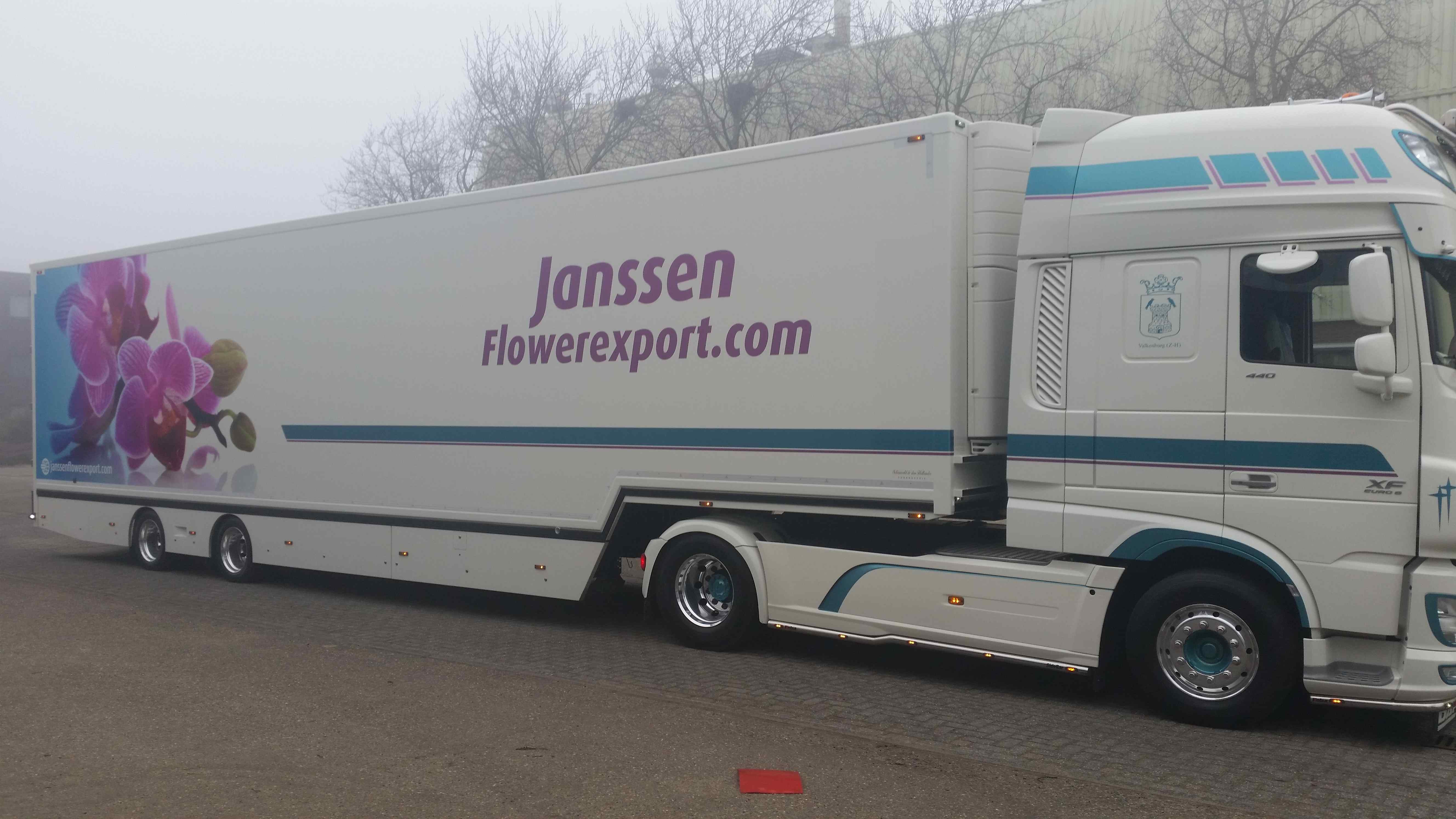jansen